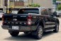 Selling Black Ford Ranger 2018 in Makati-0