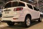 Sell White 2019 Chevrolet Trailblazer in Pateros-6