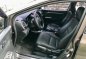 Silver Honda City 2013 for sale in Pasig-8