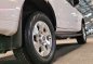 Sell White 2019 Chevrolet Trailblazer in Pateros-7
