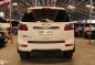 Sell White 2019 Chevrolet Trailblazer in Pateros-4