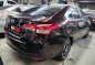 Selling Red Toyota Vios 2021 in Quezon-2