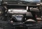 Sell Black 2012 Toyota Camry in Makati-6