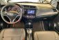 Red Honda Mobilio 2018 for sale in Automatic-6