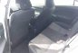 Selling Brightsilver Toyota Vios 2017 in Muntinlupa-6