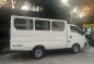 White Hyundai H-100 2012 for sale in Manual-0