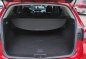 Red Subaru Levorg 2017 for sale in Makati-9