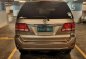  Grey Toyota Fortuner 2005 for sale in Pateros-4