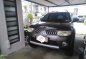 Selling Grey Mitsubishi Montero 2012 in General Trias-0