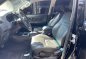 Black Toyota Fortuner 2015 for sale in Las Pinas-6