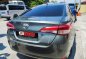 Selling Green Toyota Vios 2020 in Quezon-1