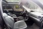 Black Subaru Forester 2015 for sale in Automatic-6