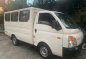 White Hyundai H-100 2012 for sale in Manual-4