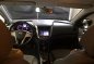 Grey Hyundai Accent 2014 for sale in Automatic-3