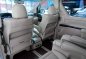 Selling Pearl White Toyota Alphard 2014 in Quezon City-7