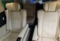 Pearl White Toyota Alphard 2020 for sale in Automatic-8