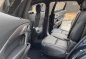 Black Mazda CX-9 2018 for sale in Las Piñas-7