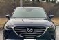 Black Mazda CX-9 2018 for sale in Las Piñas-2