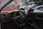 Selling White Toyota Wigo 2020 in Quezon-1