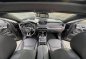Black Mazda CX-9 2018 for sale in Las Piñas-8