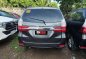 Silver Toyota Avanza 2021 for sale in Quezon-1