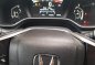 Black Honda Cr-V 2018 for sale in Las Piñas-6