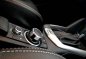 White Mazda CX-3 2017 for sale in Las Piñas-8