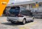 Black Toyota Revo 2000 for sale in Manila-3