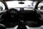 White Mazda CX-3 2017 for sale in Las Piñas-5
