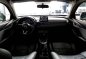 White Mazda CX-3 2017 for sale in Las Piñas-8