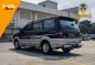 Black Toyota Revo 2000 for sale in Manila-9