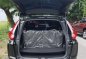 Black Honda Cr-V 2018 for sale in Las Piñas-2