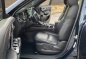 Black Mazda CX-9 2018 for sale in Las Piñas-6