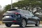 Black Mazda CX-9 2018 for sale in Las Piñas-5