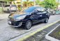 Black Mitsubishi Mirage G4 2018 for sale in Bacoor-2