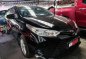 Black Toyota Vios 2021 for sale in Quezon-0