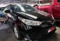 Black Toyota Vios 2021 for sale in Quezon-1