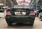 Black Mitsubishi Lancer 2011 for sale -4