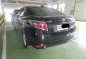 Selling Black Toyota Vios 2016 in Liloan-3