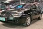 Black Mitsubishi Lancer 2011 for sale -2