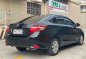 Black Toyota Vios 2014 for sale in Valenzuela-2