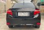 Black Toyota Vios 2014 for sale in Valenzuela-3