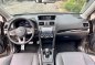 Brown Subaru Forester 2017 for sale in Cainta-7