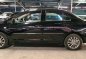 Selling Black Toyota Vios 2013 in Pateros-3