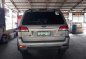 Sell Silver 2012 Ford Escape in Caloocan-3