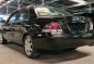 Black Mitsubishi Lancer 2011 for sale -5