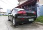 Black Mazda 3 2005 for sale in Las Pinas-2