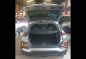 Selling Grey Hyundai Kona 2019 in Quezon City-4