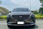 Selling Black Mazda Cx-9 2018 in Makati-1
