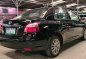 Selling Black Toyota Vios 2013 in Pateros-6